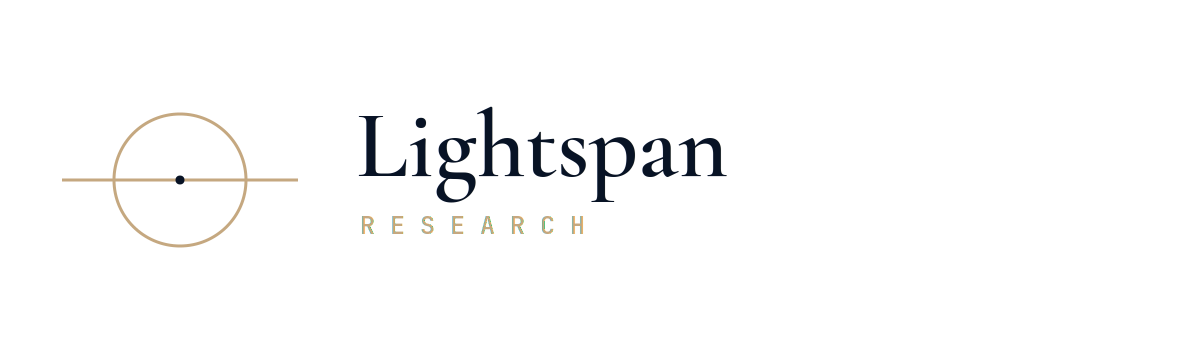 Lightspan